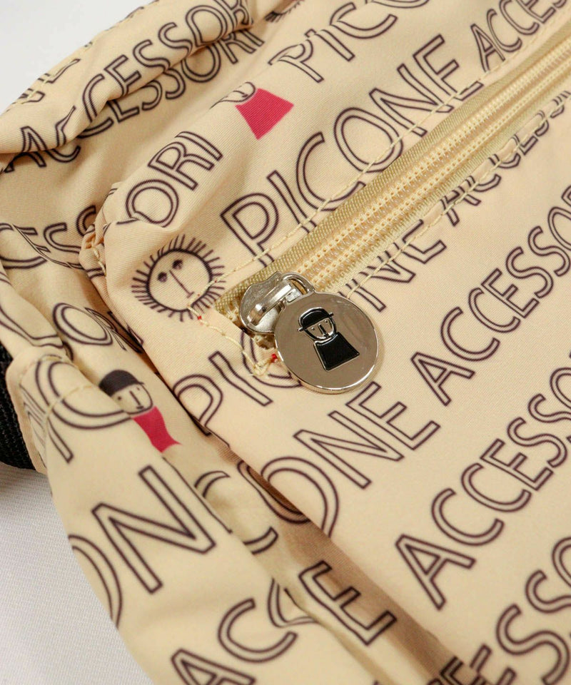 Cart bag for women Studio Piccone STUDIO PICONE 2025 Fall/Winter New