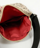 女子工作室紫红色工作室Picone 2025秋季/冬季新的新建