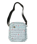 Cart bag for women Studio Piccone STUDIO PICONE 2025 Fall/Winter New