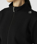 ブルゾン レディース マリクレール マリ・クレール スポール marie claire sport 2025 秋冬 新作 ゴルフウェア