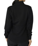 ブルゾン レディース マリクレール マリ・クレール スポール marie claire sport 2025 秋冬 新作 ゴルフウェア