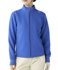 Women's Blouson Marie Claire Sport Marie Claire Sport 2025 Fall/Winter New Golf Wear