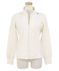 Women's Blouson Marie Claire Sport Marie Claire Sport 2025 Fall/Winter New Golf Wear