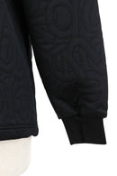 ハイネックシャツ レディース ニューバランス ゴルフ new balance golf 2025 秋冬 新作 ゴルフウェア