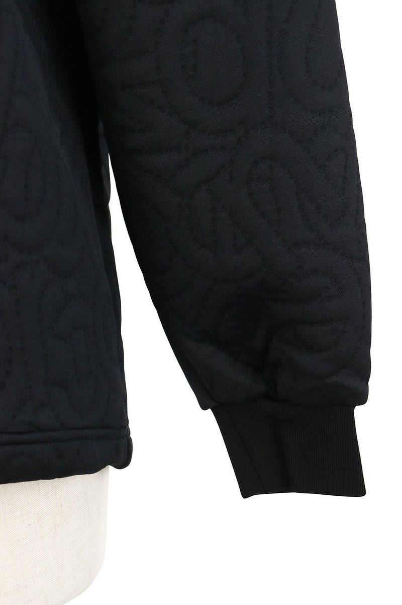 ハイネックシャツ レディース ニューバランス ゴルフ new balance golf 2025 秋冬 新作 ゴルフウェア