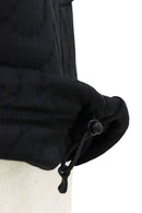 ハイネックシャツ レディース ニューバランス ゴルフ new balance golf 2025 秋冬 新作 ゴルフウェア