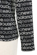 ハイネックシャツ レディース ニューバランス ゴルフ new balance golf 2025 秋冬 新作 ゴルフウェア