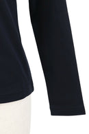 ハイネックシャツ レディース ニューバランス ゴルフ new balance golf 2025 秋冬 新作 ゴルフウェア