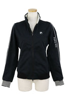 Women's blouson Fila Fila Golf FILA GOLF 2025 Fall/Winter New Golf Wear