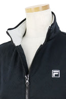 Women's blouson Fila Fila Golf FILA GOLF 2025 Fall/Winter New Golf Wear