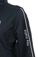 Women's blouson Fila Fila Golf FILA GOLF 2025 Fall/Winter New Golf Wear