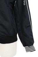 Women's blouson Fila Fila Golf FILA GOLF 2025 Fall/Winter New Golf Wear