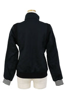 Women's blouson Fila Fila Golf FILA GOLF 2025 Fall/Winter New Golf Wear