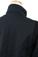 Women's blouson Fila Fila Golf FILA GOLF 2025 Fall/Winter New Golf Wear