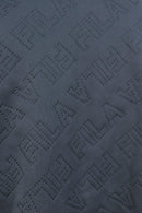 Women's blouson Fila Fila Golf FILA GOLF 2025 Fall/Winter New Golf Wear