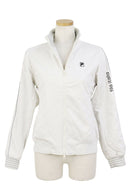 Women's blouson Fila Fila Golf FILA GOLF 2025 Fall/Winter New Golf Wear