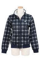 Women's blouson Fila Fila Golf FILA GOLF 2025 Fall/Winter New Golf Wear
