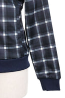 Women's blouson Fila Fila Golf FILA GOLF 2025 Fall/Winter New Golf Wear