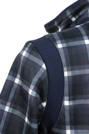 Women's blouson Fila Fila Golf FILA GOLF 2025 Fall/Winter New Golf Wear