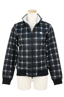 Women's blouson Fila Fila Golf FILA GOLF 2025 Fall/Winter New Golf Wear