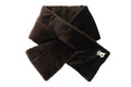Neck warmer for women Archivio 2025 Fall/Winter New Golf