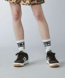 여자 양말 Archivio Archivio 2025 가을/겨울 새 골프