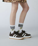 여자 양말 Archivio Archivio 2025 가을/겨울 새 골프