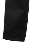 ロングパンツ レディース フィラ フィラゴルフ FILA GOLF 2025 秋冬 新作 ゴルフウェア