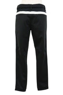 ロングパンツ レディース フィラ フィラゴルフ FILA GOLF 2025 秋冬 新作 ゴルフウェア