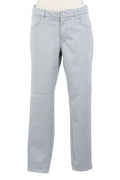Long pants for women Fila Fila Golf FILA GOLF 2025 Fall/Winter New Golf Wear