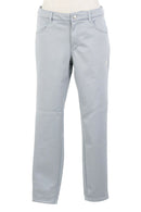 ロングパンツ レディース フィラ フィラゴルフ FILA GOLF 2025 秋冬 新作 ゴルフウェア