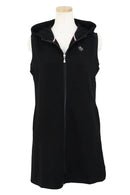 Dress for women Marie Claire Sport Marie Claire Sport 2025 Fall/Winter New Golf Wear