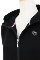 Dress for women Marie Claire Sport Marie Claire Sport 2025 Fall/Winter New Golf Wear