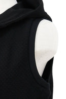 Dress for women Marie Claire Sport Marie Claire Sport 2025 Fall/Winter New Golf Wear