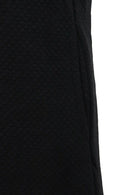 Dress for women Marie Claire Sport Marie Claire Sport 2025 Fall/Winter New Golf Wear