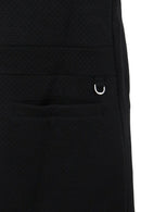 Dress for women Marie Claire Sport Marie Claire Sport 2025 Fall/Winter New Golf Wear