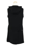 Dress for women Marie Claire Sport Marie Claire Sport 2025 Fall/Winter New Golf Wear