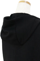 Dress for women Marie Claire Sport Marie Claire Sport 2025 Fall/Winter New Golf Wear