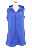 Dress for women Marie Claire Sport Marie Claire Sport 2025 Fall/Winter New Golf Wear