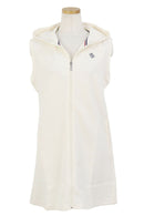 Dress for women Marie Claire Sport Marie Claire Sport 2025 Fall/Winter New Golf Wear