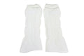 Leg warmers for women Archivio 2025 Fall/Winter New Golf