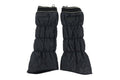 Leg warmers for women Archivio 2025 Fall/Winter New Golf