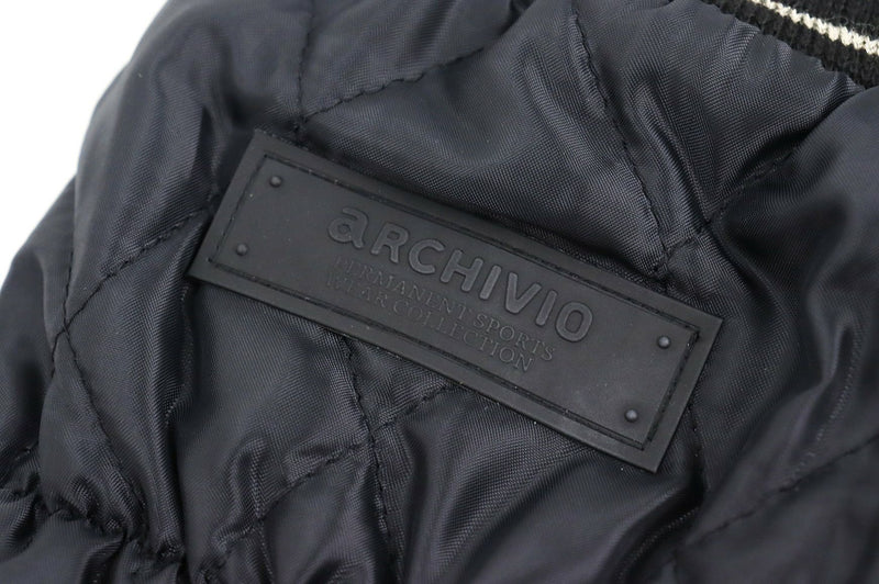 여성을위한 다리 워머 Archivio 2025 가을/겨울 새 골프