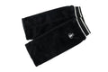 Leg warmers for women Archivio 2025 Fall/Winter New Golf