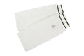 Leg warmers for women Archivio 2025 Fall/Winter New Golf