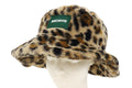 Hat for men and women Archivio archivio 2025 Fall/Winter New Golf