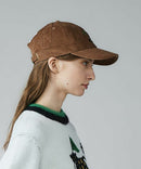 キャップ レディース アルチビオ archivio 2025 秋冬 新作 ゴルフ