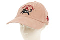 Women's Cap Archivio 2025 Fall/Winter New Golf
