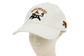 Women's Cap Archivio 2025 Fall/Winter New Golf