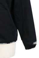 女子佈魯森新資產負債高爾夫New Balance高爾夫2025秋季/冬季新高爾夫服裝